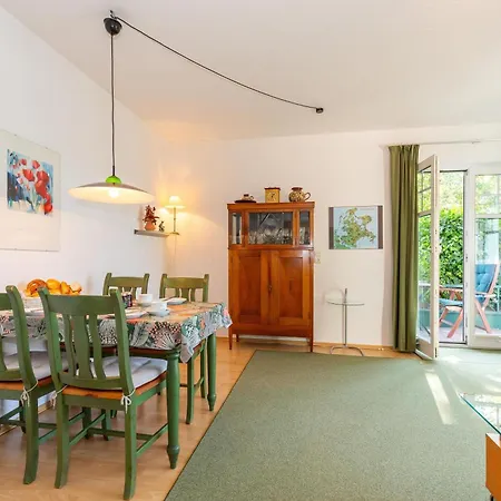 Residenz Waldschloesschen 1